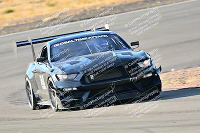 media/Feb-22-2025-Speed Ventures (Sat) [[e257b32fb3]]/Red Group/Session 1 (Turns 3 and 4)/